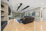 3460 Ashley Creek Drive - Photo 22