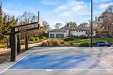 3460 Ashley Creek Drive - Photo 3