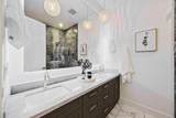 3460 Ashley Creek Drive - Photo 34