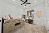 3460 Ashley Creek Drive - Photo 36