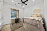 3460 Ashley Creek Drive - Photo 37