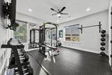 3460 Ashley Creek Drive - Photo 38