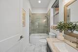 3460 Ashley Creek Drive - Photo 39