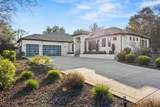 3460 Ashley Creek Drive - Photo 4