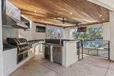 3460 Ashley Creek Drive - Photo 41