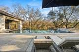 3460 Ashley Creek Drive - Photo 44