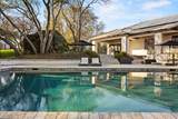 3460 Ashley Creek Drive - Photo 45