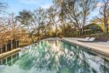 3460 Ashley Creek Drive - Photo 46