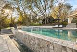 3460 Ashley Creek Drive - Photo 47
