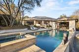 3460 Ashley Creek Drive - Photo 48