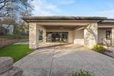3460 Ashley Creek Drive - Photo 54