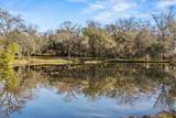 3460 Ashley Creek Drive - Photo 57