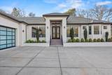 3460 Ashley Creek Drive - Photo 61