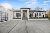 3460 Ashley Creek Drive - Photo 63
