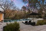 3460 Ashley Creek Drive - Photo 73