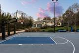 3460 Ashley Creek Drive - Photo 8