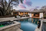 3460 Ashley Creek Drive - Photo 81