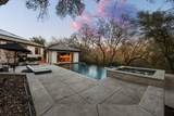 3460 Ashley Creek Drive - Photo 84