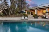3460 Ashley Creek Drive - Photo 88