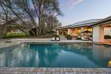 3460 Ashley Creek Drive - Photo 89