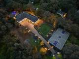 3460 Ashley Creek Drive - Photo 94