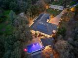 3460 Ashley Creek Drive - Photo 95