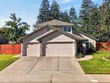 9510 Royston Way - Photo 1