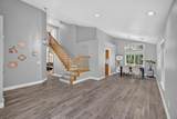 9510 Royston Way - Photo 10