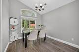 9510 Royston Way - Photo 11