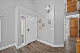 9510 Royston Way - Photo 12