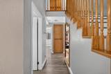 9510 Royston Way - Photo 13