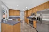 9510 Royston Way - Photo 14