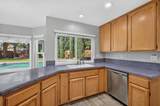 9510 Royston Way - Photo 15