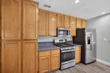 9510 Royston Way - Photo 16