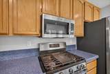 9510 Royston Way - Photo 17