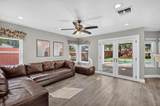 9510 Royston Way - Photo 18