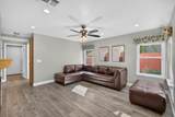 9510 Royston Way - Photo 19
