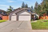 9510 Royston Way - Photo 2