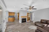 9510 Royston Way - Photo 20