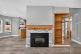 9510 Royston Way - Photo 21