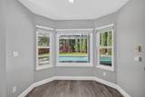 9510 Royston Way - Photo 22
