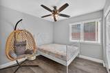 9510 Royston Way - Photo 23