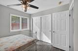 9510 Royston Way - Photo 24