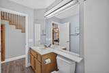 9510 Royston Way - Photo 25