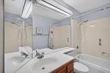 9510 Royston Way - Photo 26