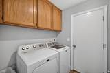 9510 Royston Way - Photo 27