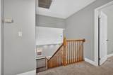 9510 Royston Way - Photo 28