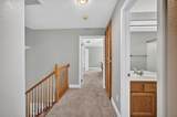 9510 Royston Way - Photo 29