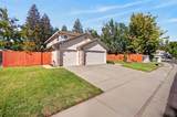 9510 Royston Way - Photo 3