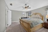9510 Royston Way - Photo 30
